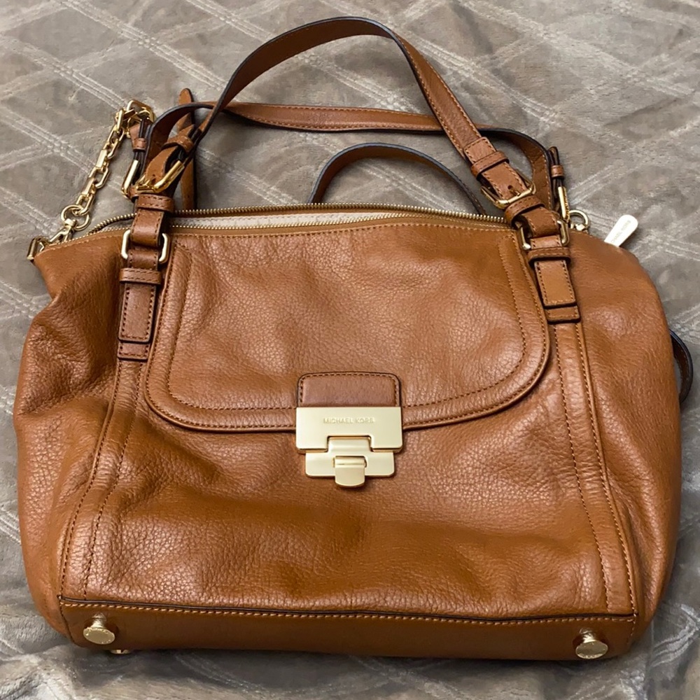 Michael Kors new Handbag